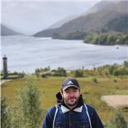 Offro lezioni a ragazzi di scuole Medie e Superiori,adattandole alle loro esigenze